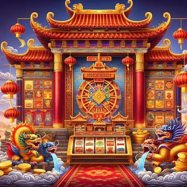shbetviet