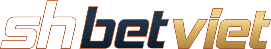 shbetviet logo